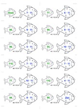 Fische 11erM.pdf